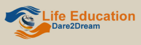 Life Education